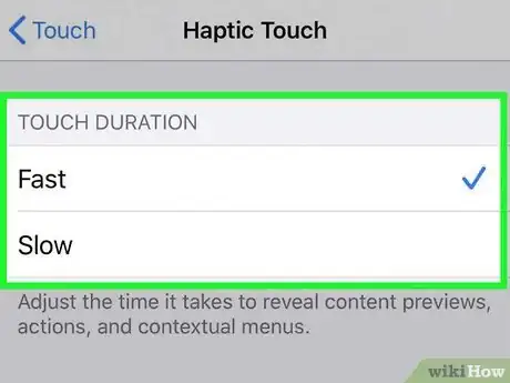 Imagen titulada Change Touch Sensitivity on iPhone or iPad Step 5