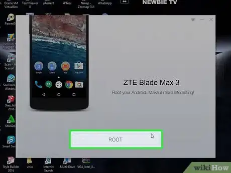 Imagen titulada Root a ZTE Android Phone Step 23