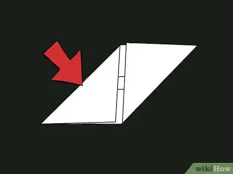 Imagen titulada Make an Origami Cube with 6 Squares Step 8