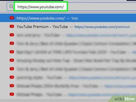 Imagen titulada Turn Off Ads on YouTube Step 59