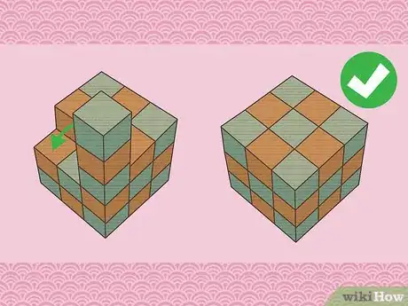 Imagen titulada Solve a Wooden Puzzle Step 21