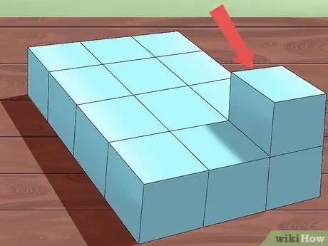 Imagen titulada Make a Rectangular Prism Step 14