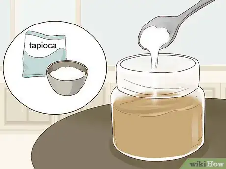 Imagen titulada Thicken Caramel Sauce Step 9.jpeg