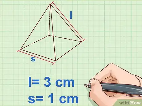 Imagen titulada Find Surface Area Step 28