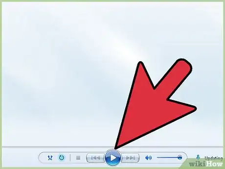 Imagen titulada Watch a DVD on TV With a Laptop (Windows) Step 8