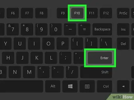 Imagen titulada Disable the Function Key Step 10