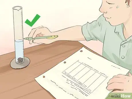 Imagen titulada Find Density Step 5