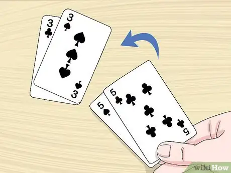 Imagen titulada Play the Card Game 13 Step 9