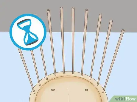 Imagen titulada Build a Rocking Chair Step 17