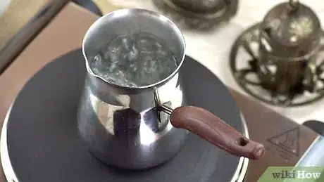 Imagen titulada Make Arabic Coffee Step 6