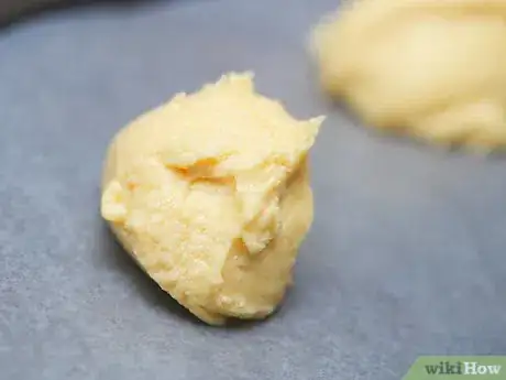 Imagen titulada Make Homemade Cookies Step 15