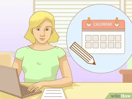 Imagen titulada Create a Marketing Calendar Step 10