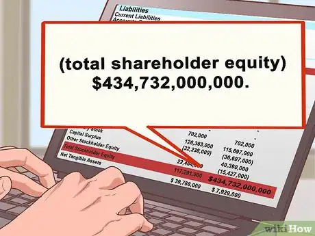 Imagen titulada Calculate Return on Capital Step 4