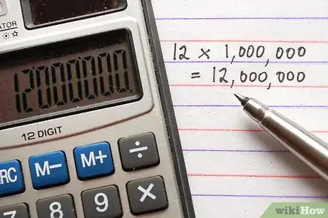 Imagen titulada Calculate a Digital Camera's Resolution from its Pixel Count Step 2