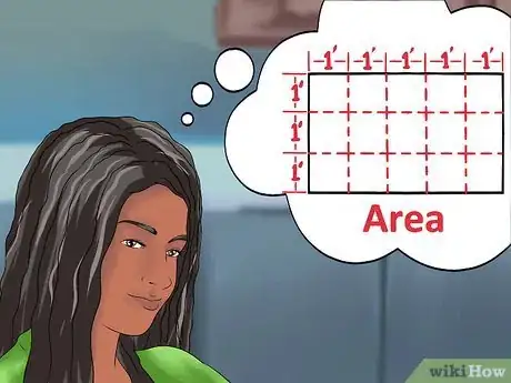 Imagen titulada Find Area and Perimeter Step 9