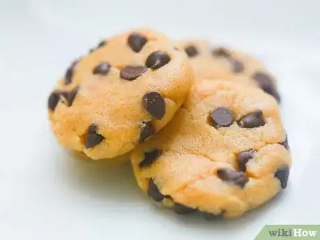Imagen titulada Make Cookie Dough Step 27