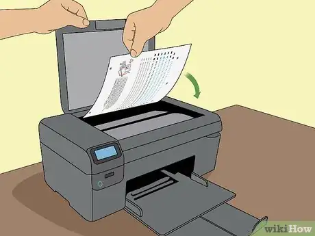 Imagen titulada Align Your HP Printer Step 32