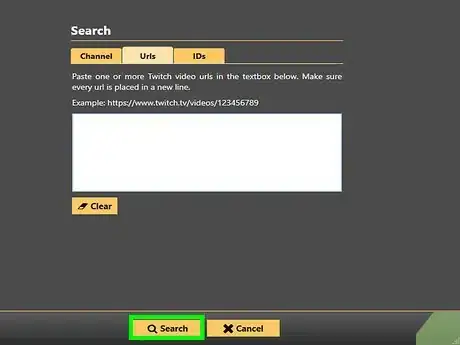 Imagen titulada Save Twitch Videos Step 26