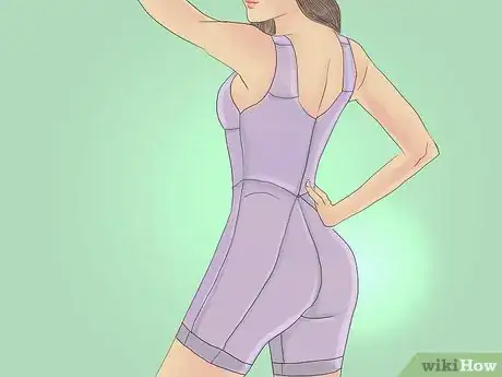 Imagen titulada Make Your Butt Look Sexy Step 11