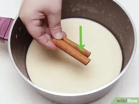 Imagen titulada Make White Hot Chocolate Step 13