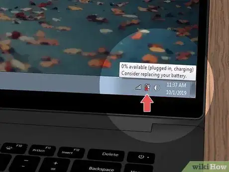 Imagen titulada Dispose of Laptop Batteries Step 6