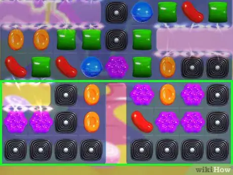 Imagen titulada Play Candy Crush Saga Step 16