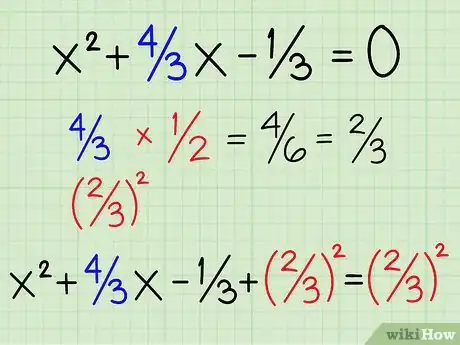 Imagen titulada Complete the Square Step 13