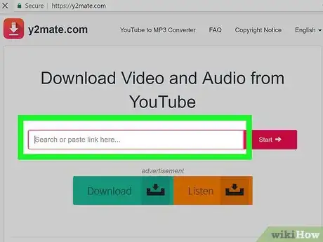 Imagen titulada Download Streaming Videos Step 6