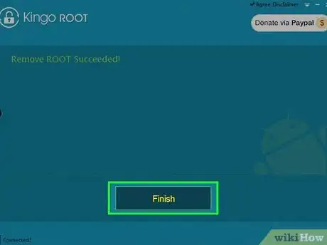 Imagen titulada Root a ZTE Android Phone Step 24