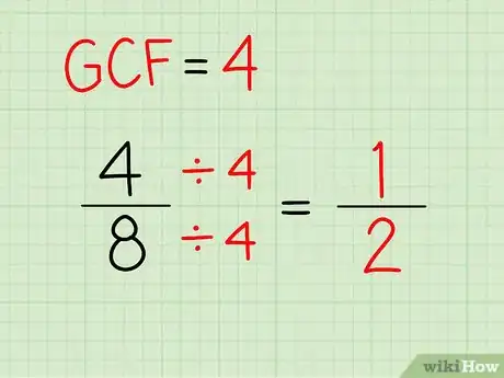 Imagen titulada Find Equivalent Fractions Step 7