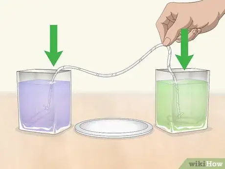 Imagen titulada Make Baking Soda Crystals Step 9