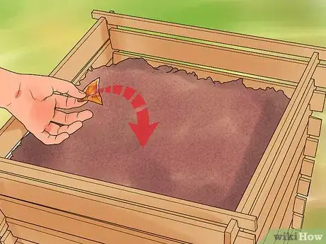 Imagen titulada Remove Brown Tips From the Leaves of Houseplants Step 5