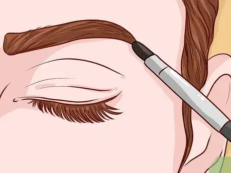 Imagen titulada Apply Shadow on Hooded Eyes Step 10