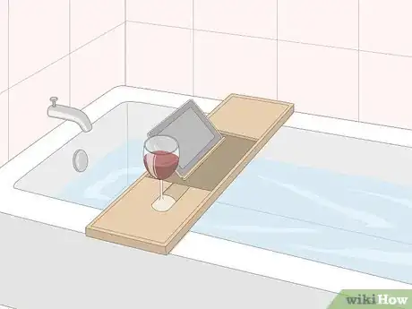 Imagen titulada Prepare a Relaxing Bath Step 8