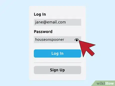 Imagen titulada Create a Secure Password Step 10