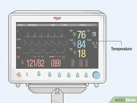 Imagen titulada Read an ICU Monitor Step 2