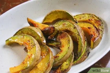 Imagen titulada Roast Acorn Squash Step 17