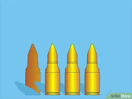 Imagen titulada Choose a Firearm for Personal or Home Defense Step 4Bullet1