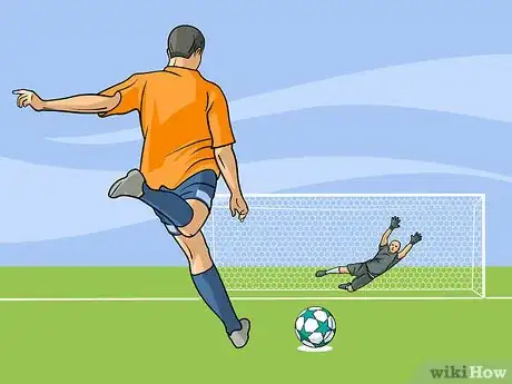 Imagen titulada Play Soccer Step 18