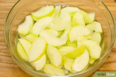 Imagen titulada Make Apple Pie Filling Step 9