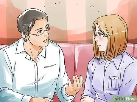 Imagen titulada Deal With a Difficult Spouse Step 5