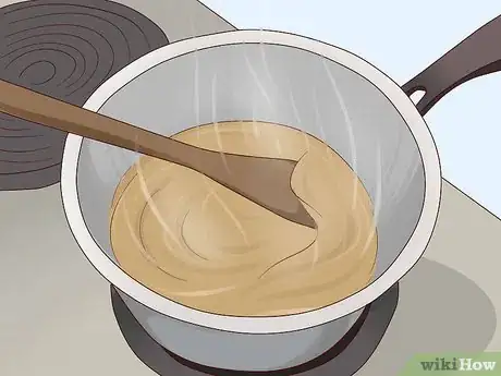 Imagen titulada Thicken Caramel Sauce Step 3.jpeg