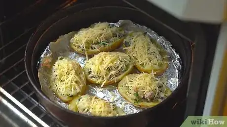 Imagen titulada Make Potato Skins Step 46