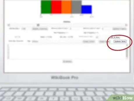 Imagen titulada Draw a Histogram Step 16