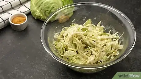 Imagen titulada Make Coleslaw Dressing Step 6