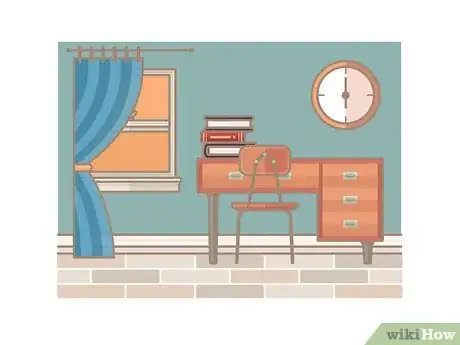 Imagen titulada Keep a Room Cool Step 6