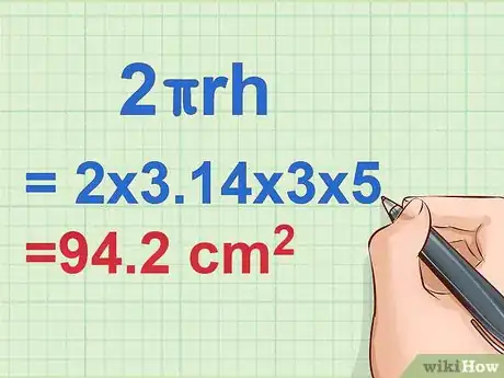 Imagen titulada Find Surface Area Step 25