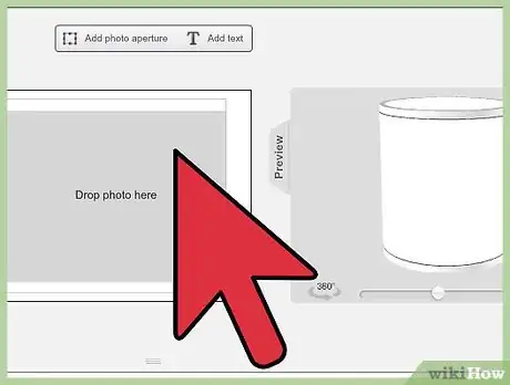 Imagen titulada Make Photo Mugs Step 11