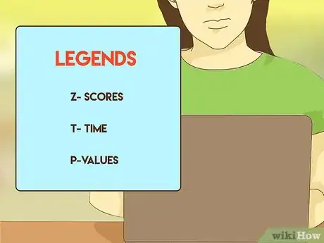 Imagen titulada Conduct Data Analysis Step 17