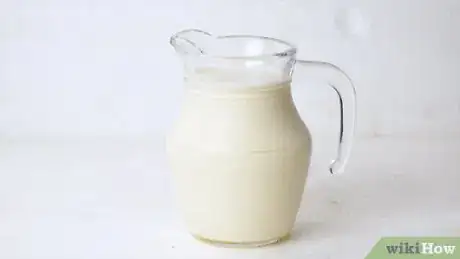 Imagen titulada Make Dry Milk Taste Like Fresh Milk Step 4